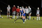 Field Hockey vs Clark  Women’s Field Hockey vs Clark University. : Wheaton, FH, Field hockey